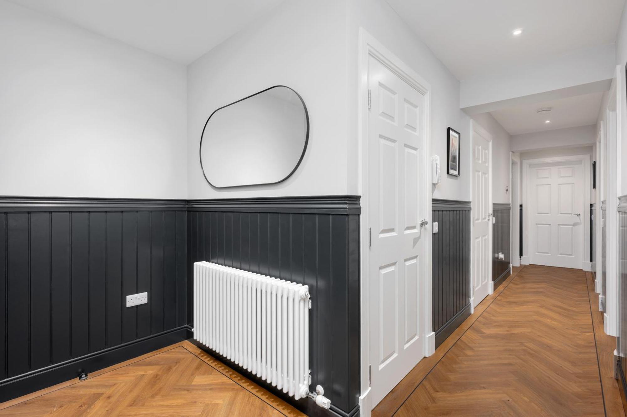 312 Reids Corner - By Staydunfermline *